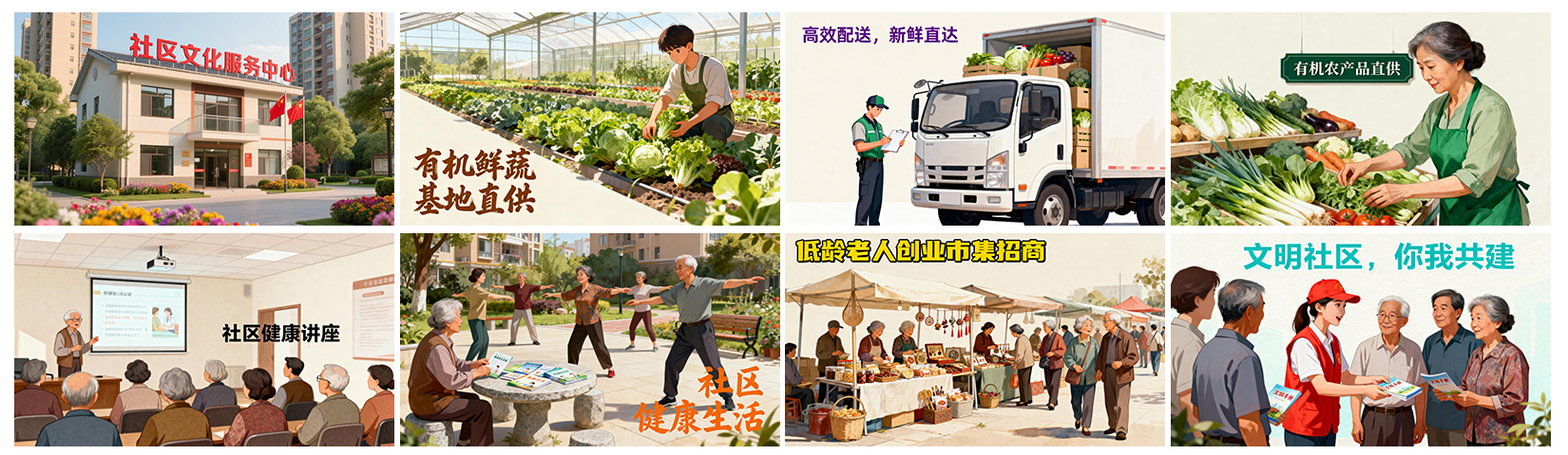 合作拼图.jpg