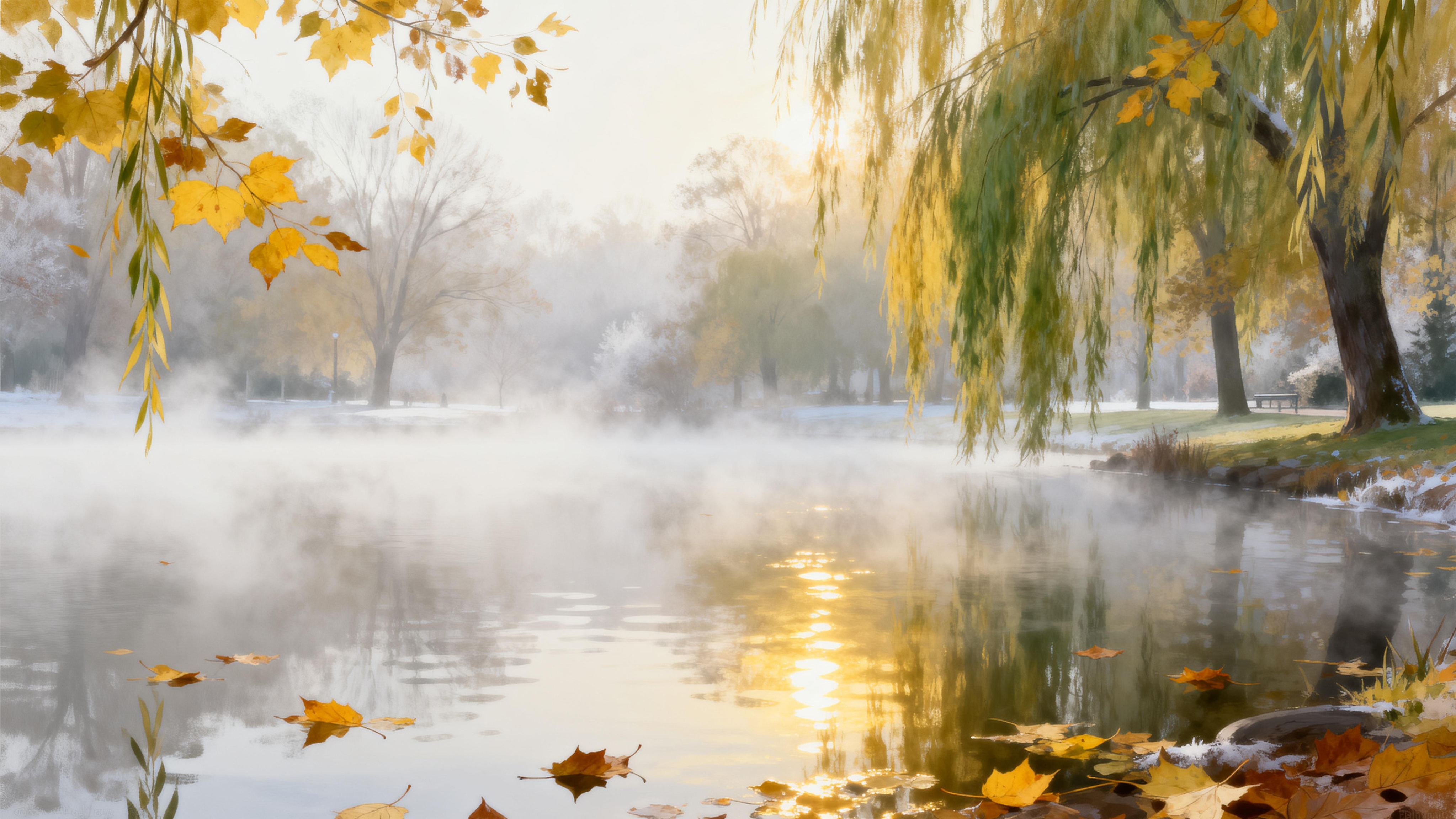 1759999900858417.jpeg 1759999900858417.jpeg