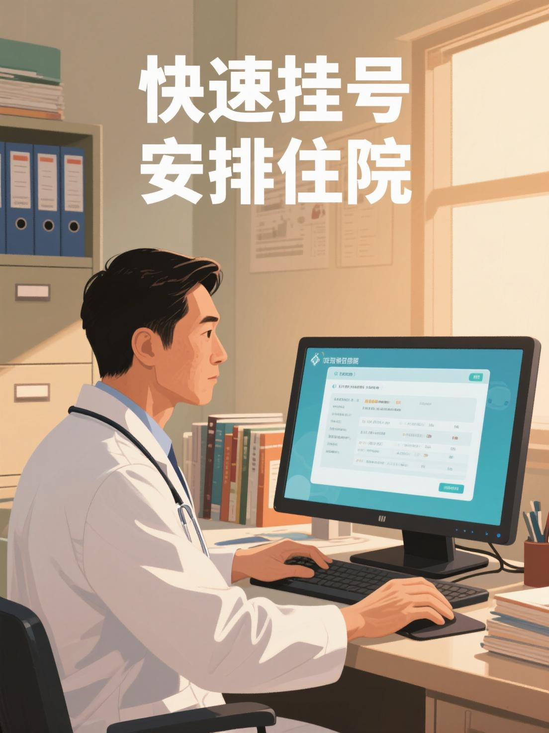 1760580203110422.jpeg 1760580203110422.jpeg